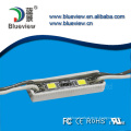 2835 SMD Waterproof LED Module